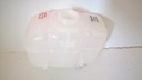 VOLVO S60 S80 1998-09 PETROL TANK EXPANSION photo 1 - milautoparts-fr.ukrlive.com