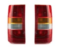 LAMP REAR RIGHT CITROEN JUMPY 95-06/SCUDO 95-06 photo 16 - milautoparts-fr.ukrlive.com