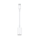 iDream: адаптер Apple USB-C — USB (MJ1M2ZM/A)