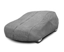 TENT COVER MERCEDES VITO 2, VIANO MEMBRANE photo 2 - milautoparts-fr.ukrlive.com