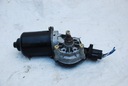 TOYOTA RAV4 01-06 MOTEUR ESSUI-GLACES AVANT photo 1 - milautoparts-fr.ukrlive.com