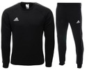 Комплект спортивного костюма Adidas детский детский baw 128 2201.