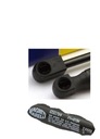 SPRING GAZOWA, COVERING BOOT MAGNETI MARELLI 430719079400 photo 5 - milautoparts-fr.ukrlive.com