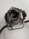 AVENSIS T25 2.2 D-CAT 177 KONI PUMP HIGH PRESSURE FUEL PUMP photo 3 - milautoparts-fr.ukrlive.com