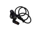 SENSOR ABS FRONT P MERCEDES A(W168);VANEO 1.4-2.0 photo 1 - milautoparts-fr.ukrlive.com