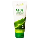 Крем для рук Tabaiba Aloe Vera, Tabaibaloe