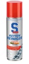 KETTEN REINIGER S100 ГЕЛЬ ДЛЯ ОЧИСТКИ ЦЕПИ