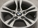 ОРИГИНАЛ BMW E90 E93 E46 16 ДЮЙМОВ 6780907 B16.45