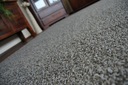 KOBEREC SHAGGY 65x75 cm GLITTER sivý mäkký 'EE1005 Účel koberec na domáce použitie