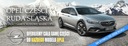 OPEL-CZE INSIGNIA A MOTEUR DE CHAUFFAGE 52421765 photo 4 - milautoparts-fr.ukrlive.com