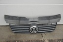 VW TRANSPORTER T5 GRILLE CALANDRE DU RADIATEUR photo 1 - milautoparts-fr.ukrlive.com