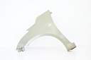 SUZUKI SWIFT 2010- MK7 WING FRONT LEFT photo 5 - milautoparts-fr.ukrlive.com