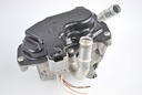 Клапан выхлопных газов Audi VW Seat Skoda 04L128501E 2.0 TDI