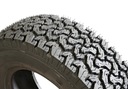 4x 195/80 R15 Восстановленные шины Новый BFG 4x4