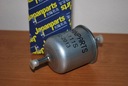 FILTER FUEL NISSAN SUNNY FC-111S JAPAN PARTS photo 8 - milautoparts-fr.ukrlive.com