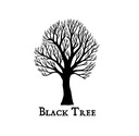 Kožený držiak na nábytok na 96 mm svetlý prírodný pre detský nábytok Značka Black Tree