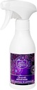 KALA Chanti olejek Patchouli secrets 250ml