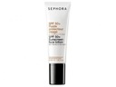 SEPHORA СОЛНЦЕЗАЩИТНЫЙ КРЕМ SPF 50+, 50МЛ