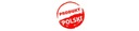 Поясные сумки WALLET Польское качество DOTS PL