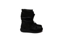 Dámske topánky Nike Roshe Two Hi Flyknit 36,5 Zimné Dĺžka vložky 23 cm
