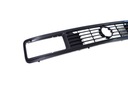 OEM GRILLE CALANDRE DU RADIATEUR CENTRAL VW BUS T3 / MULTIVAN photo 3 - milautoparts-fr.ukrlive.com