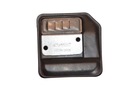 Tłumik do pilarki STIHL 017 018 MS 170 MS 180