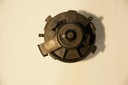 AIR BLOWER ERNTYLATOR XSARA PICASSO PEUGEOT 206 307 photo 5 - milautoparts-fr.ukrlive.com