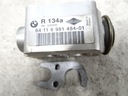 BMW E90 E91 E92 E87 E81 VALVE EXPANSION 6981484 photo 2 - milautoparts-fr.ukrlive.com