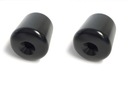 HONDA CBR 650 R CB 650 R WEIGHT END ODWAZNIK photo 2 - milautoparts-fr.ukrlive.com