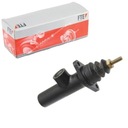 Насос сцепления John Deere 1640,2140,3140 оригинал