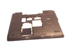 ASUS K72 A72 A72D F72F КОРПУС КОРПУСА