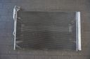 7P0820411B ORIGINAL RADIATEUR DU CLIMATISEUR VW TOUAREG 2010-2018R photo 1 - milautoparts-fr.ukrlive.com