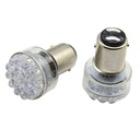 Xtreme LED STOP/POSITION 24xLED ДВОЙНОЕ ВОЛОКОННОЕ P21/5W