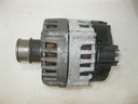 ГЕНЕРАТОР AUDI A4 8W 1.4 TFSI 04E903024A
