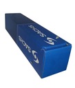 AMORT./P/CORSA D 06- /L/ GAZ photo 9 - milautoparts-fr.ukrlive.com