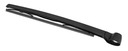 AUDI A4 B7 UNIVERSAL WIPER BLADE REAR HOLDER WIPER photo 2 - milautoparts-fr.ukrlive.com