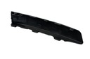 COUVE-JOINT PLANCHE COUVE-JOINT PARE-CHOCS GAUCHE VW PASSAT B6 05-10 photo 2 - milautoparts-fr.ukrlive.com