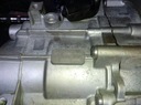 BOÎTE DE TRANSMISSION AUDI A3;Q3 NFU 6-DE TRANSMISSION W-WA photo 4 - milautoparts-fr.ukrlive.com