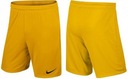 ДЕТСКИЕ ШОРТЫ NIKE JUNIOR, ЦВЕТА XS