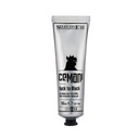 Kondicionér na vlasy Selective Cemani Back to Black 150 Ml Kód výrobce 8054383354702