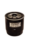 FILTER FUEL PP979/1 HYUNDAI ACCENT IGETZ 1.5CRDI photo 1 - milautoparts-fr.ukrlive.com