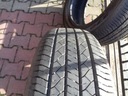 4× PNEU LETNIA DUNLOP SP SPORT 270 215/60R17 96 H photo 3 - milautoparts-fr.ukrlive.com