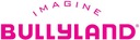 BULLYLAND VAMPIRINA POSTAVA VAMPIRINA A DEMI 13120 Typ figurka