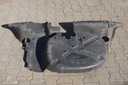 MERCEDES W169 PROTECTION CHASSIS 1696101008 W245 photo 6 - milautoparts-fr.ukrlive.com