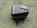 CORPS DE FILTRE D'AIR 6R0129601J POLO 6R 2.0TDI photo 1 - milautoparts-fr.ukrlive.com