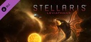 STELLARIS LEVIATHANS STORY BACK PL STEAM KEY + HRA Producent Paradox Development Studio