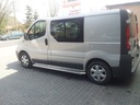 FIAT TALENTO OPEL VIVARO TRAFIC DUCATO DE LA MARCHE PARTIE LATERALE SEUILS DE LA MARCHE PUISSANT photo 7 - milautoparts-fr.ukrlive.com