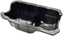 ABAKUS 100-00-081 TRAY OIL photo 1 - milautoparts-fr.ukrlive.com