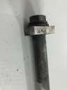 KAWASAKI ZX7R ZX7 R OS КОЛЕСА ЗАД ЗАДНЯ OSKA 96-03  (10945340428) фото min 3