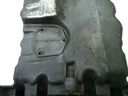 PALETTE D'HUILE VW SKODA SEAT AUDI TDI 038103603AJ photo 5 - milautoparts-fr.ukrlive.com